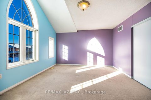 Photo 21 at 1238 Oakhill Avenue, Taunton, Oshawa