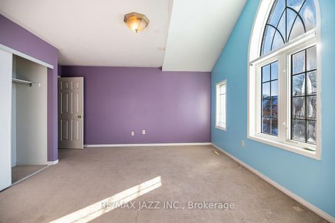 Photo 22 at 1238 Oakhill Avenue, Taunton, Oshawa