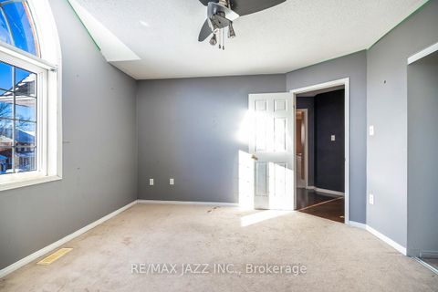 Photo 23 at 1238 Oakhill Avenue, Taunton, Oshawa