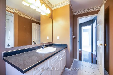 Photo 24 at 1238 Oakhill Avenue, Taunton, Oshawa