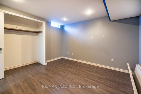 Photo 25 at 1238 Oakhill Avenue, Taunton, Oshawa