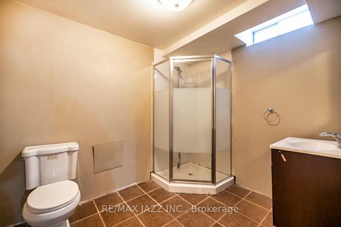 Photo 26 at 1238 Oakhill Avenue, Taunton, Oshawa