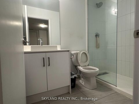 Photo 9 at 205 - 251 Manitoba Street, Mimico, Toronto