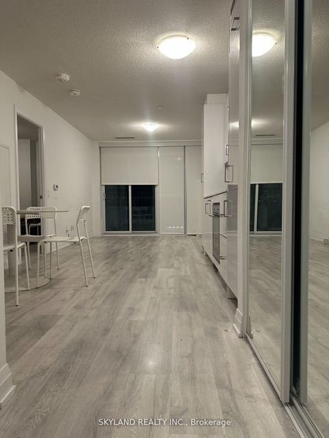 Photo 10 at 205 - 251 Manitoba Street, Mimico, Toronto