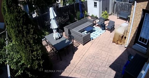 Photo 43 at 96 Saint Victor Drive, Vellore Village, Vaughan