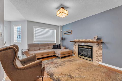 Photo 15 at 1434 Rankin Way, Alcona, Innisfil