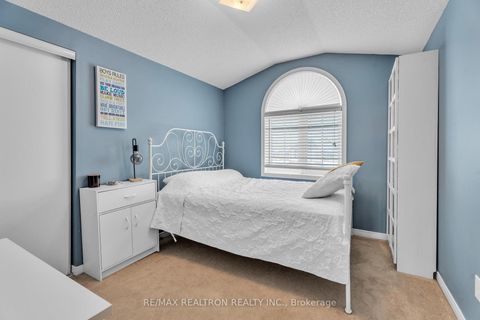 Photo 24 at 1434 Rankin Way, Alcona, Innisfil