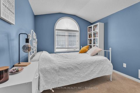 Photo 25 at 1434 Rankin Way, Alcona, Innisfil