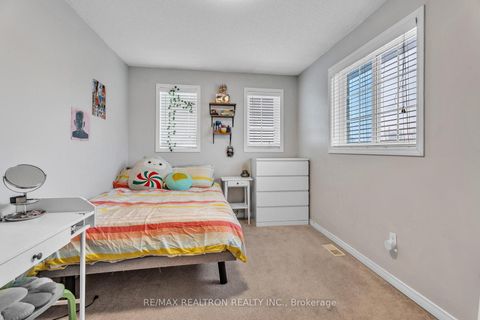 Photo 26 at 1434 Rankin Way, Alcona, Innisfil