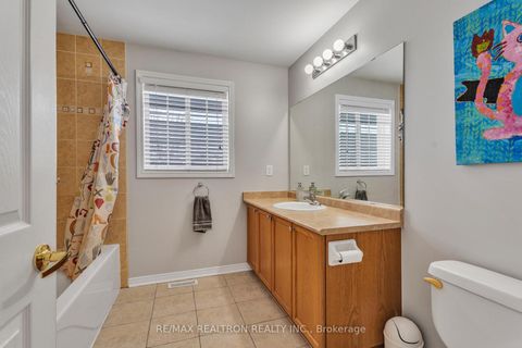 Photo 28 at 1434 Rankin Way, Alcona, Innisfil