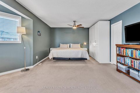 Photo 30 at 1434 Rankin Way, Alcona, Innisfil