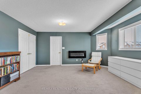 Photo 31 at 1434 Rankin Way, Alcona, Innisfil