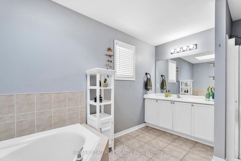 Photo 33 at 1434 Rankin Way, Alcona, Innisfil