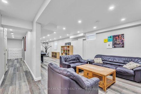 Photo 39 at 1434 Rankin Way, Alcona, Innisfil