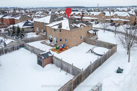 Photo 42 at 1434 Rankin Way, Alcona, Innisfil