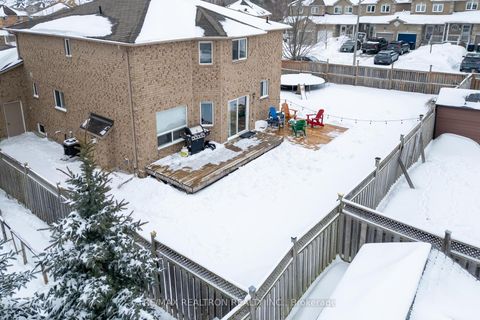 Photo 43 at 1434 Rankin Way, Alcona, Innisfil