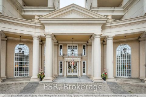 Photo 1 at 1409 - 2285 Lake Shore Boulevard W, Mimico, Toronto