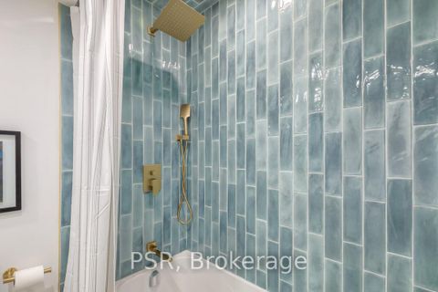 Photo 17 at 1409 - 2285 Lake Shore Boulevard W, Mimico, Toronto