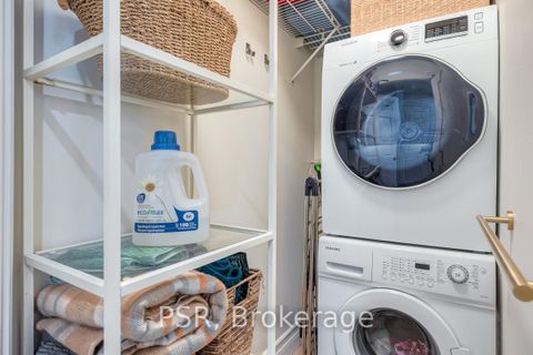 Photo 20 at 1409 - 2285 Lake Shore Boulevard W, Mimico, Toronto