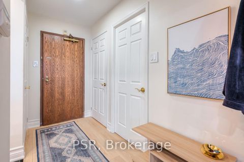 Photo 21 at 1409 - 2285 Lake Shore Boulevard W, Mimico, Toronto