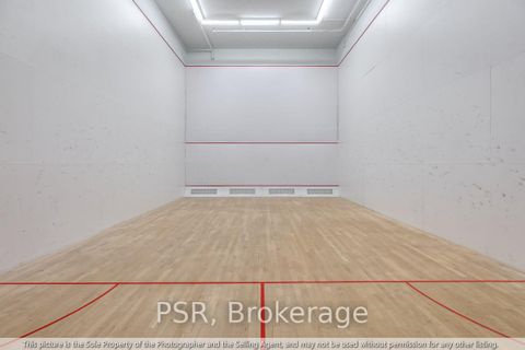 Photo 29 at 1409 - 2285 Lake Shore Boulevard W, Mimico, Toronto