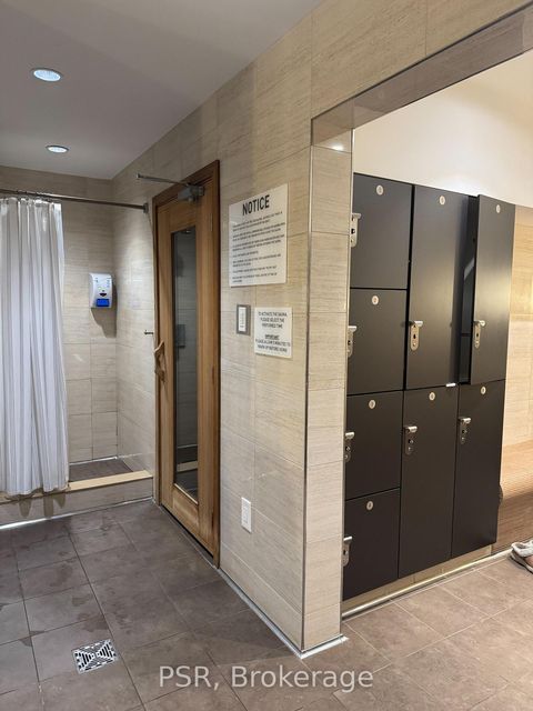 Photo 31 at 1409 - 2285 Lake Shore Boulevard W, Mimico, Toronto