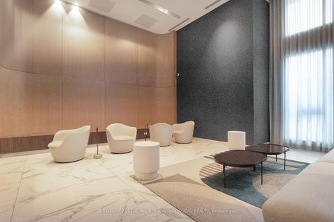 Photo 8 at 213 - 1195 The Queensway, City Centre West, Toronto