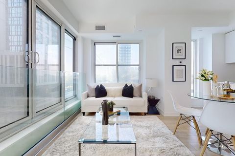 Photo 10 at 213 - 1195 The Queensway, City Centre West, Toronto