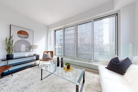 Photo 13 at 213 - 1195 The Queensway, City Centre West, Toronto