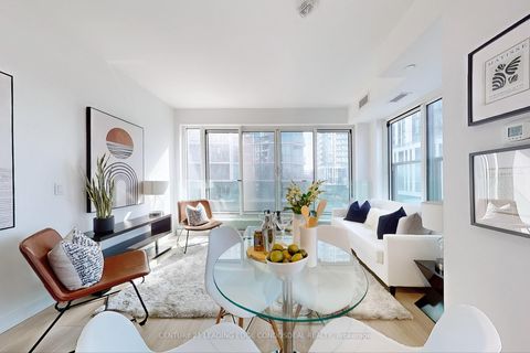 Photo 15 at 213 - 1195 The Queensway, City Centre West, Toronto