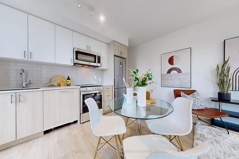 Photo 17 at 213 - 1195 The Queensway, City Centre West, Toronto