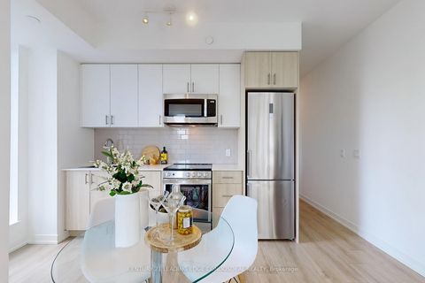 Photo 18 at 213 - 1195 The Queensway, City Centre West, Toronto