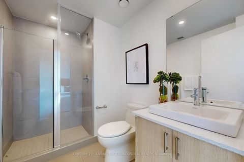 Photo 24 at 213 - 1195 The Queensway, City Centre West, Toronto