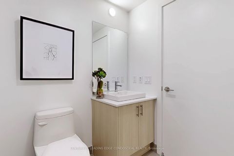 Photo 25 at 213 - 1195 The Queensway, City Centre West, Toronto