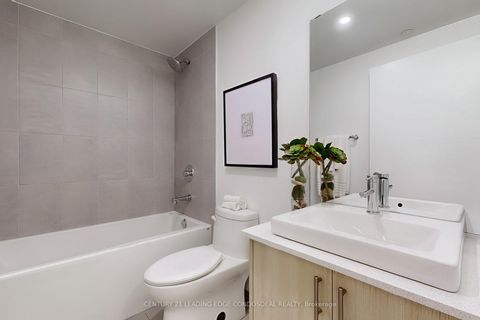 Photo 29 at 213 - 1195 The Queensway, City Centre West, Toronto