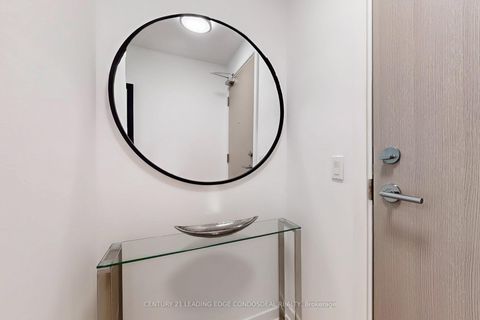 Photo 30 at 213 - 1195 The Queensway, City Centre West, Toronto