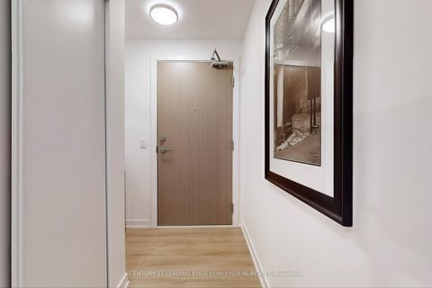 Photo 31 at 213 - 1195 The Queensway, City Centre West, Toronto