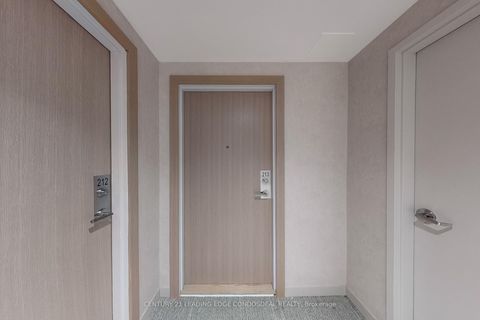 Photo 32 at 213 - 1195 The Queensway, City Centre West, Toronto