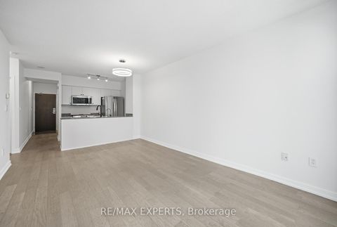 Photo 16 at 3202 - 35 Mariner Terrace, Waterfront Communities C1, Toronto