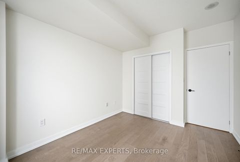 Photo 18 at 3202 - 35 Mariner Terrace, Waterfront Communities C1, Toronto