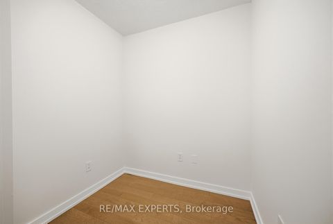 Photo 20 at 3202 - 35 Mariner Terrace, Waterfront Communities C1, Toronto