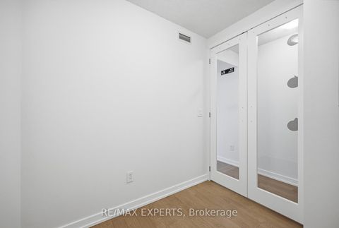 Photo 21 at 3202 - 35 Mariner Terrace, Waterfront Communities C1, Toronto