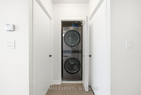 Photo 23 at 3202 - 35 Mariner Terrace, Waterfront Communities C1, Toronto