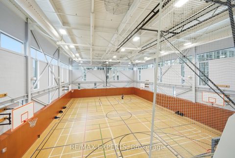 Photo 25 at 3202 - 35 Mariner Terrace, Waterfront Communities C1, Toronto