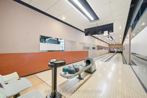 Photo 26 at 3202 - 35 Mariner Terrace, Waterfront Communities C1, Toronto