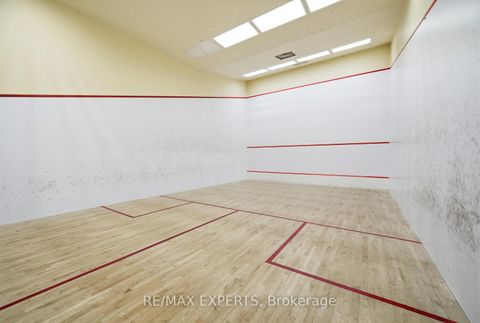 Photo 27 at 3202 - 35 Mariner Terrace, Waterfront Communities C1, Toronto