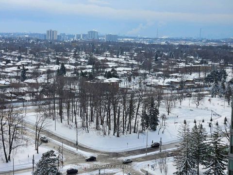 Photo 16 at 1705 - 70 Town Centre Court, Bendale, Toronto