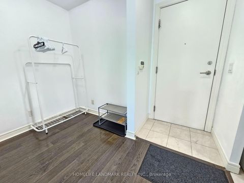 Photo 20 at 1705 - 70 Town Centre Court, Bendale, Toronto