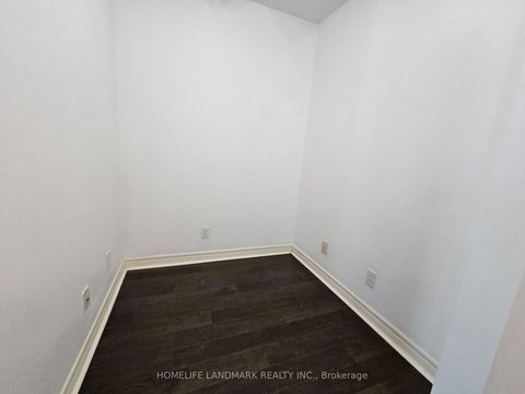 Photo 21 at 1705 - 70 Town Centre Court, Bendale, Toronto