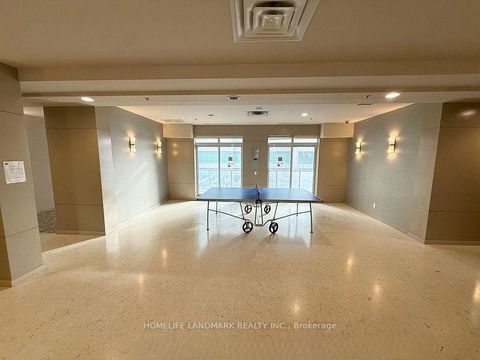 Photo 27 at 1705 - 70 Town Centre Court, Bendale, Toronto